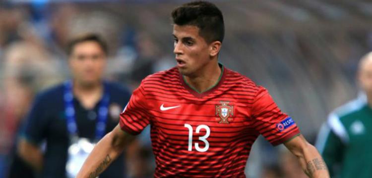 جواو كانسيلو